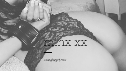 naughtygirl.come OnlyFans Leaks (280 Photos and 62 Videos) 

 picture 2