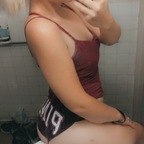 naughtygirl0701 OnlyFans Leaks 

 picture 1