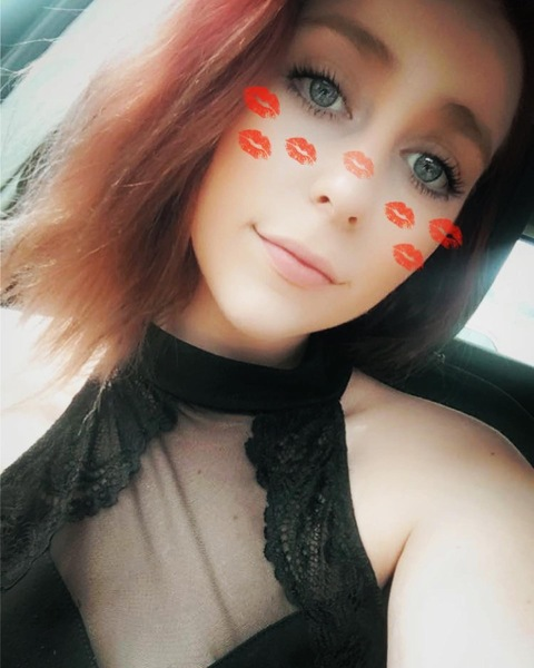 naughtygirl0701 OnlyFans Leaks 

 picture 2