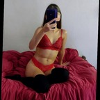 Download naughtygirl106 OnlyFans content for free 

 picture 1
