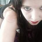 naughtygirl16 OnlyFans Leaks 

 picture 1