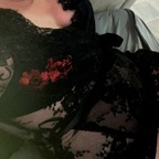 Onlyfans leaked naughtygirl229 

 picture 1