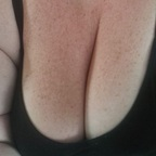 View naughtygirl84x (Naughty girl) OnlyFans 23 Photos and 14 Videos leaks 

 picture 1