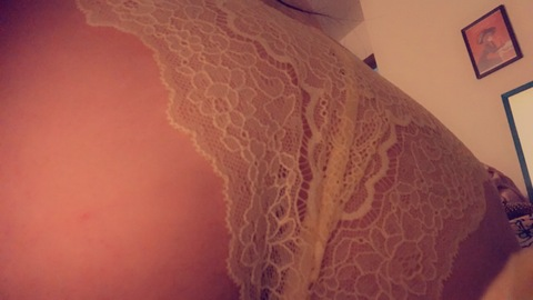 View Harley (naughtygirl96) OnlyFans 2 Photos and 1 Videos leaks 

 picture 2