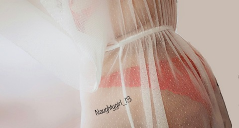 @naughtygirl_13 leak Onlyfans videos free 

 picture 2