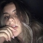 Download naughtygirlari OnlyFans videos and photos free 

 picture 1