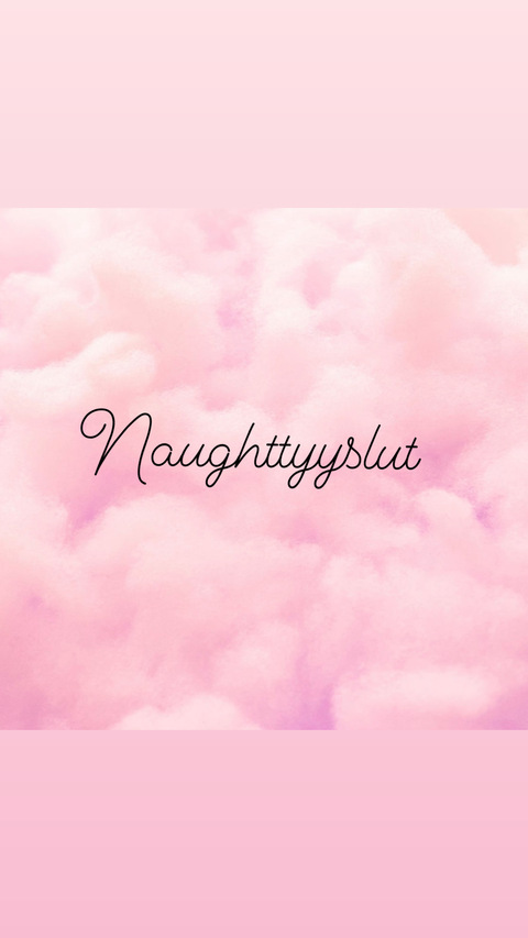 Get Free access to naughtygirlbridget Leaked OnlyFans 

 picture 2