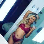 View naughtygirlsophixo OnlyFans content for free 

 picture 1