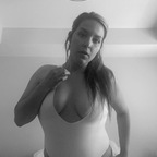 @naughtygirlvip leaks Onlyfans content for free 

 picture 1