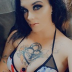 naughtygothchick OnlyFans Leaks (167 Photos and 16 Videos) 

 picture 1