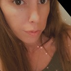 naughtygrl30 OnlyFans Leaked (45 Photos and 11 Videos) 

 picture 1