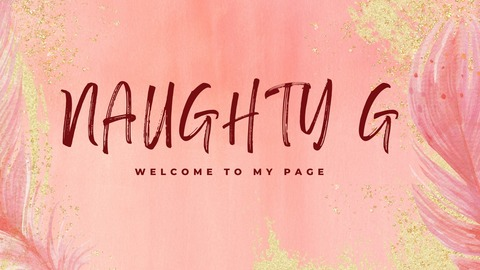 Download naughtygspot OnlyFans content for free 

 picture 2