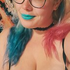 naughtygurlcoco OnlyFans Leaked
picture 1