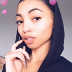 @naughtygworl leaked Onlyfans photos for free 

 picture 1