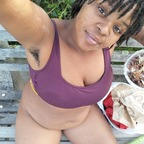 naughtyhare OnlyFans Leaked (89 Photos and 48 Videos) 

 picture 1
