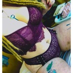 View naughtyhippy (NaughtyHippy) OnlyFans 912 Photos and 119 Videos leaks 

 picture 1