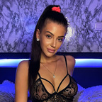 View naughtyhottiediana (🍰🍒𝘚𝘸𝘦𝘦𝘵 𝘚𝘶𝘨𝘢𝘳 𝘊𝘩𝘦𝘳𝘳𝘺 𝘋𝘪𝘢𝘯𝘢 𝘓𝘰𝘷𝘦🍒🍰) OnlyFans 842 Photos and 119 Videos gallery 

 picture 1