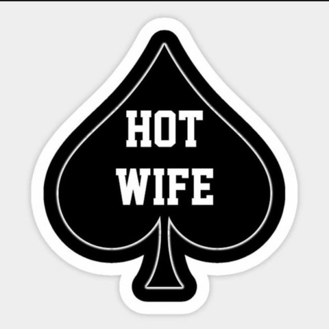 naughtyhotwife OnlyFans Leaked 

 picture 2