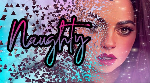 Get Free access to @naughtyhotwifey (Naughty VIP) Leaks OnlyFans 

 picture 2