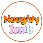 Download naughtyhub OnlyFans content free
picture 1