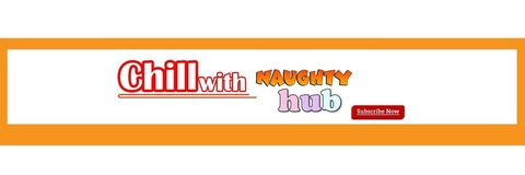 Download naughtyhub OnlyFans content free 

 picture 2