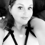 naughtyhunnybunny (HunnyBunny) free OnlyFans Leaks
picture 1