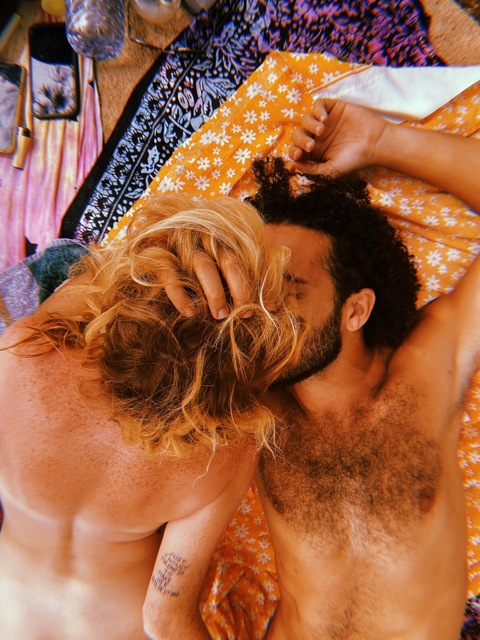 naughtyislandcouple OnlyFans Leaked (238 Photos and 46 Videos) 

 picture 2