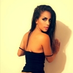 @naughtyjade2 leaked Onlyfans photos for free 

 picture 1