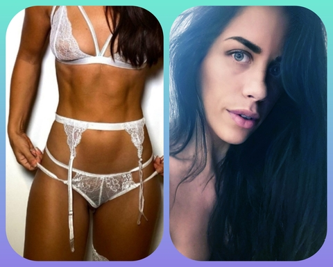 @naughtyjade2 leaked Onlyfans photos for free 

 picture 2