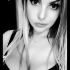 Get Free access to @naughtyjade69 Leaked OnlyFans 

 picture 1