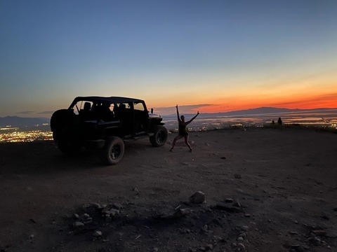 naughtyjeeper801vip OnlyFans Leak (72 Photos and 6 Videos) 

 picture 2