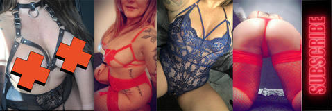 Download naughtyjenna30 OnlyFans videos and photos for free 

 picture 2