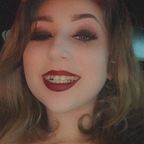 naughtyjillian OnlyFans Leaks (402 Photos and 103 Videos)
picture 1