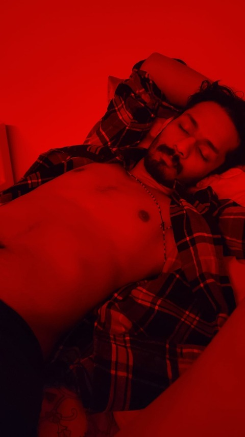 naughtyjo OnlyFans Leaked (0 Photos and 0 Videos) 

 picture 2
