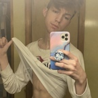 naughtyjohny OnlyFans Leaks (38 Photos and 7 Videos) 

 picture 1
