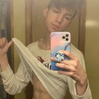 naughtyjohny2.0 (NaughtyJohnyPremium) OnlyFans Leaks 

 picture 1