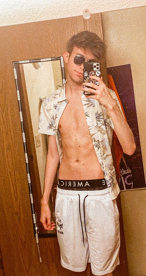 naughtyjohny2.0 (NaughtyJohnyPremium) OnlyFans Leaks 

 picture 2