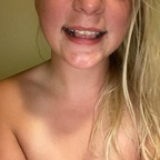 Onlyfans leak naughtyjulie 

 picture 1