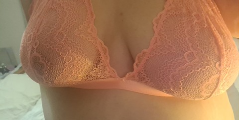 Onlyfans leaked naughtyk_j 

 picture 2