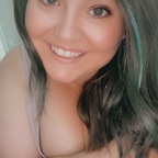 naughtykaceyxo OnlyFans Leak 

 picture 1