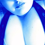 naughtykari OnlyFans Leaked Photos and Videos 

 picture 1