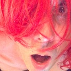 View naughtykellie OnlyFans videos and photos for free 

 picture 1