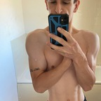 Download naughtykieron OnlyFans content free 

 picture 1