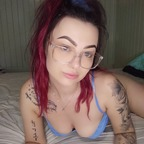 Download naughtykirra OnlyFans content for free 

 picture 1