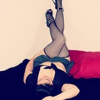 View naughtykittenxox (Naughty Kitten) OnlyFans 43 Photos and 1 Videos leaks 

 picture 1