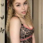 naughtykitty.riles (Naughty Kitty) free OnlyFans Leaked Pictures & Videos 

 picture 1