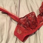 Download naughtykittycat96 OnlyFans videos and photos free 

 picture 1