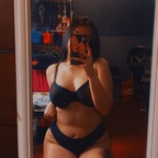naughtykw OnlyFans Leaked 

 picture 1