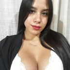 naughtylatinflower (Florcita 👅🔥) free OnlyFans Leaked Pictures & Videos 

 picture 1
