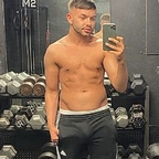 naughtyleedslad (Lewis) free OnlyFans content 

 picture 1